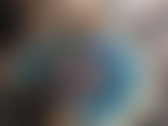 はじめての水風船