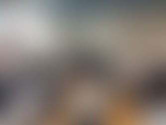 🕺みんなでお集まり♪