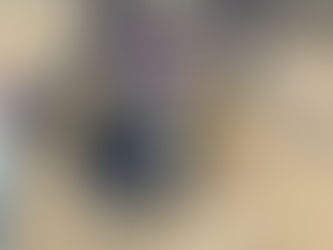 公園で遊んだよ♪