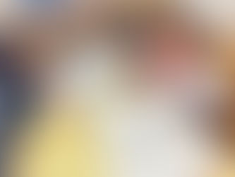 コーナー遊び⭐️