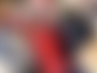 サーキット遊びをしました