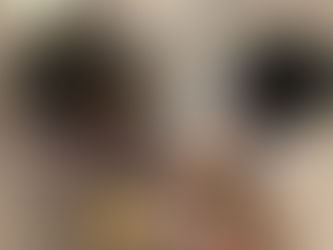 室内遊びをしました。