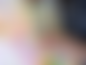 お絵描きをしたよ!