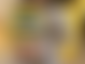 けん玉とコマで遊んだよ✨