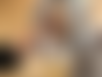 紙遊びをしました。