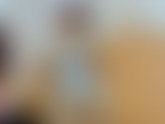 お誕生会🌟節分会