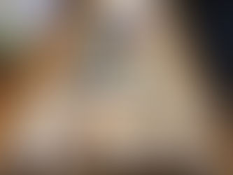 野菜スタンプをしたよ