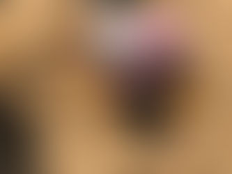 公園デビュー✨