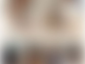 ピンポンボールで遊ぼ🤗