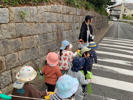 高宮八幡宮に行きました⛩️