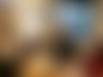 かくれんぼをしたよ!