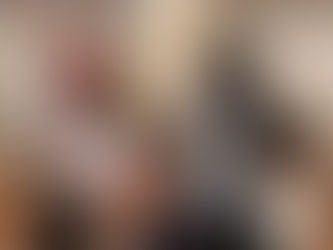 お名前呼び「は~い!」