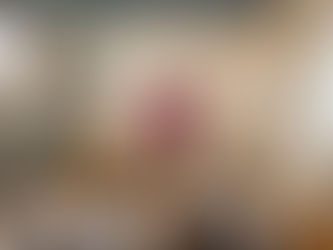 みんなの節分会❗