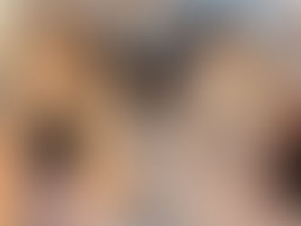 布でわらべうた遊び♪