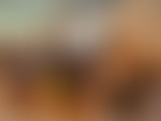 🎂３月　お誕生会