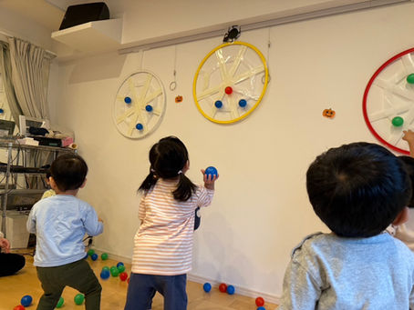 ハッピーハロウィン🎃