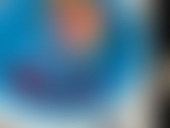 水風船で遊んだよ