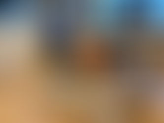 おしゃべり絵本リトミック