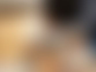 タンポでぺったん!