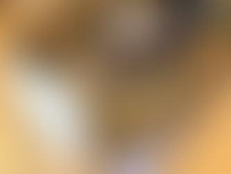 窓から何が見えるかな?