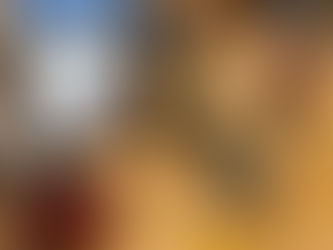 電車と机上遊び