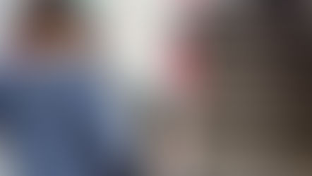 わかれて遊びました!