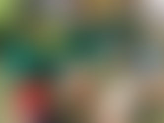 お外遊びとお部屋遊び