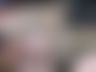 久々のお散歩☆