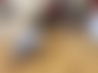 ハイハイレース👶🏻