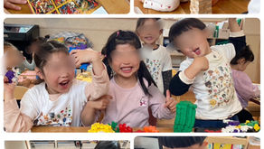 可愛いお寿司屋さん‼️