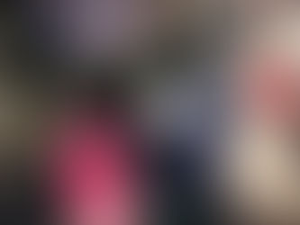 パトカー見られるかな?🚓