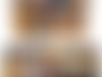 楽しかったね✨