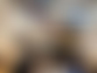 もうすぐ節分！