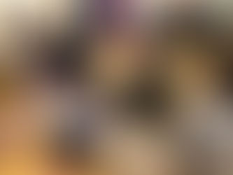 2月生まれのお誕生会✨