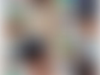 ハサミ使ったよ‼️