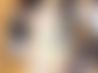 おしゃべり絵本リトミック♪