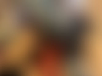 ふれあい遊び♪