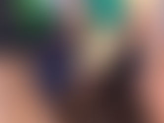 もうすぐクリスマス!