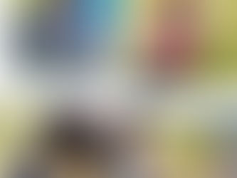 お外だーい好き🩷