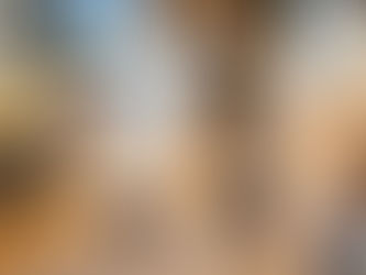 体操と机上遊び