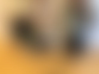 みんなでお芋掘り!