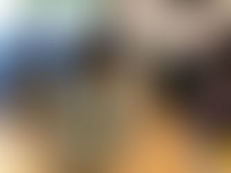 ボール遊び楽しいね⭐︎