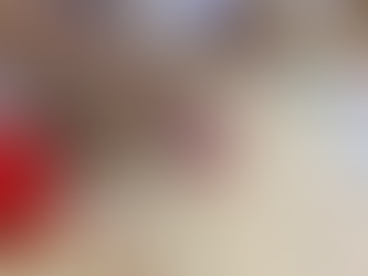 スタンプ遊び✨