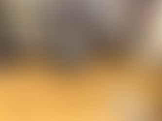 チラシで遊んだよ♪