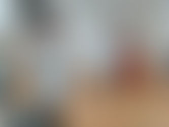 楽しい音楽あそび♪