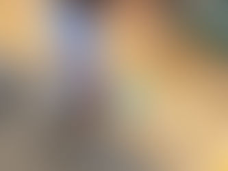 ブロック遊びをしたよ