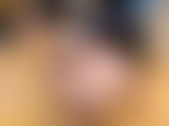 音楽遊びをしたよ♬