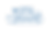 Blue Arch Creation - Brand Guidelines-7.png