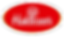 wiipedia_660e7ba911bc2.png