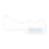 BlueArch-4.png